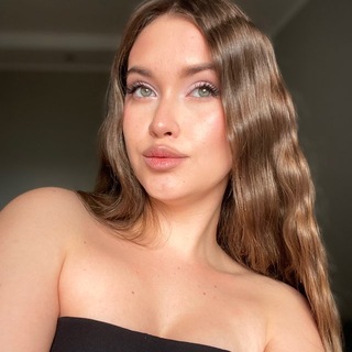 Telegram profile photo for Саша, любовь и весь этот мир