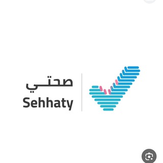 Telegram profile photo for سكليف اجازات صحيه