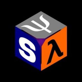 Telegram profile photo for StoLyzer Propagation Network