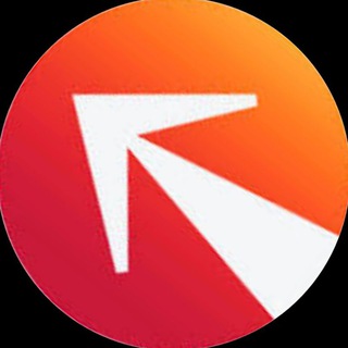 Telegram profile photo for EverRich Ecosystem (Riderland merge)