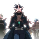 Telegram profile photo for METRO TOURNAMENTS