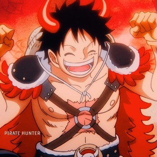 Telegram profile photo for ๐๐ท๐ฎ ๐น๐ฒ๐ฎ๐ฌ๐ฎ