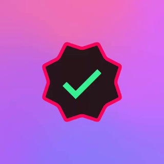Telegram profile photo for زریبار؛ نیازمندیهای مریوان️