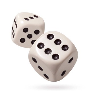Telegram profile photo for Boss.ETH GAMBLE🎲