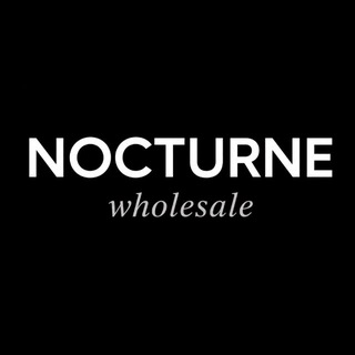 Telegram profile photo for NOCTURNE OFFİCİAL