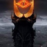 Telegram profile photo for Анализы деятельности власти