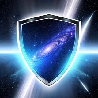 Telegram profile photo for VPN Galaxy