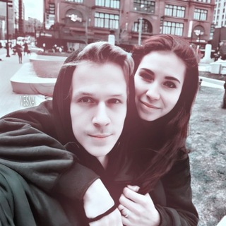 Telegram profile photo for 𝐕𝐞𝐬𝐧𝐚