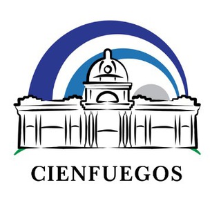 Telegram profile photo for Gobierno de Cienfuegos