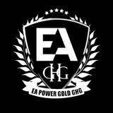 Telegram profile photo for EAPowerGhG Q&A