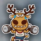 Telegram profile photo for Ненавистники "Ревда" 66
