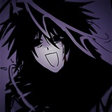 Telegram profile photo for 🤐 archive. 𝖲𝖾𝖼𝗈𝗇𝖽 𝖯𝗈𝗌𝗌𝗂𝖻𝗂𝗅𝗂𝗍𝗒.