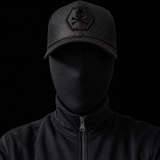 Telegram profile photo for Отец лудоманства