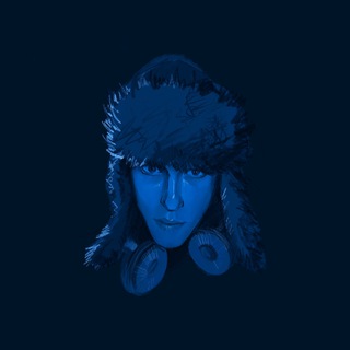 Telegram profile photo for Максим который смог 🎫