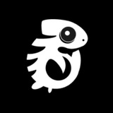 Telegram profile photo for Native