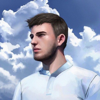 Telegram profile photo for Albert III
