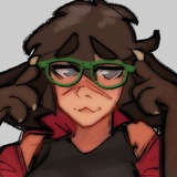 Telegram profile photo for Чистилище