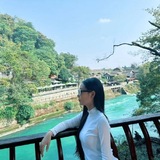 Telegram profile photo for 小咪 朋友圈