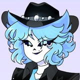 Telegram profile photo for Katura Tea