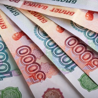 Telegram profile photo for Заработок, не выходя из дома