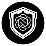 Telegram profile photo for Neutron Escrow Reviews