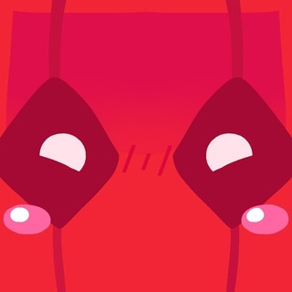 Telegram profile photo for фау малюет