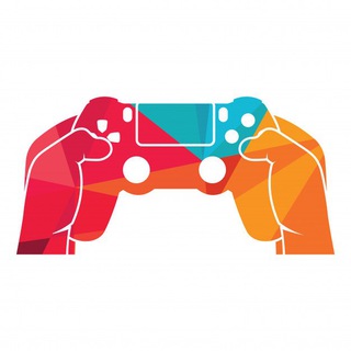 Telegram profile photo for How to use PSN ACCOUNTS