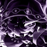 Telegram profile photo for π©ππππ π ππβπππ πππππ¦ β‘