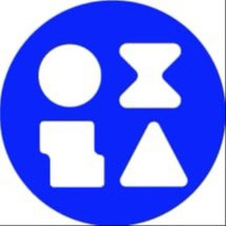Telegram group profile photo for UZRS_Office Chat