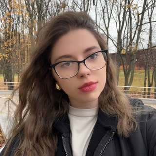 Telegram profile photo for мешок с картошкой