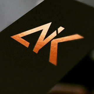 Telegram profile photo for AiK Media Uz