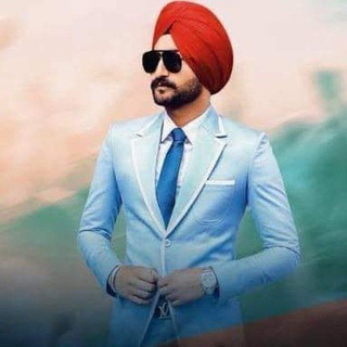 Telegram profile photo for SARDAR Ji ((SONIPAT))