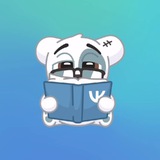 Telegram profile photo for Гайды || FAQ Kaba star