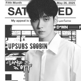 Telegram profile photo for testimoni @UPSUBSSOOBIN
