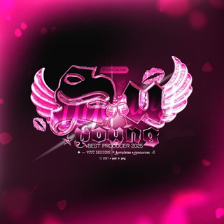 Telegram profile photo for % ≥ 𝓢 uyoung 💒 𝗉𝗋𝗼𝖽 ! 2O25 𝅄