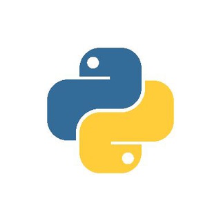 Telegram profile photo for Tech Python