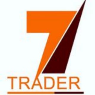 Telegram profile photo for تابلو خوانی پیشرفته در 7trader.ir