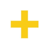 Telegram profile photo for +