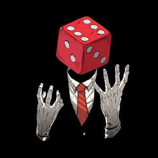 Telegram profile photo for Shitcoin Lottery Hub