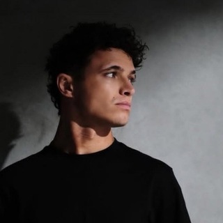 Telegram profile photo for lando norris 🏁