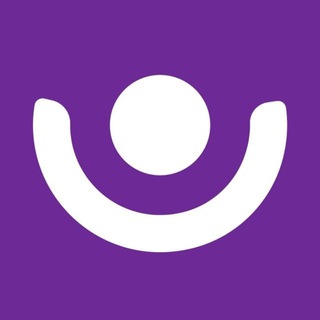 Telegram profile photo for Make It Global Channel