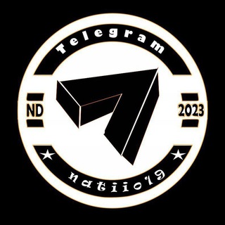 Telegram profile photo for ፈጣን ስራ