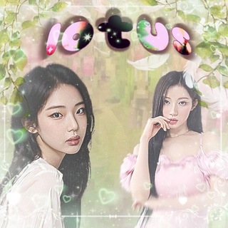 Telegram profile photo for LOTUS ENT