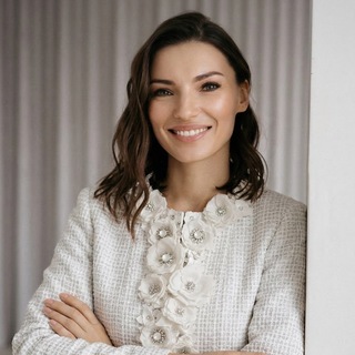 Telegram profile photo for FACE MASTER ACADEMY. Массаж лица. Обучение онлайн