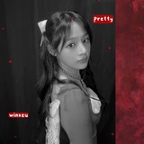 Telegram profile photo for Minjiec