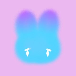 Telegram profile photo for ✧ Lyo's Chaotic Corner ✧