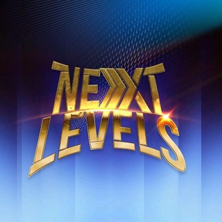 Telegram profile photo for YOUTH ALIVE FELLOWSHIP