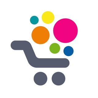 Telegram profile photo for Съёмки для маркетплейсов WB Москва
