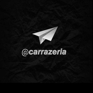 Telegram profile photo for Carrozzeria