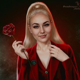 Telegram profile photo for 💕Катейкин💕| Резиденция Любви